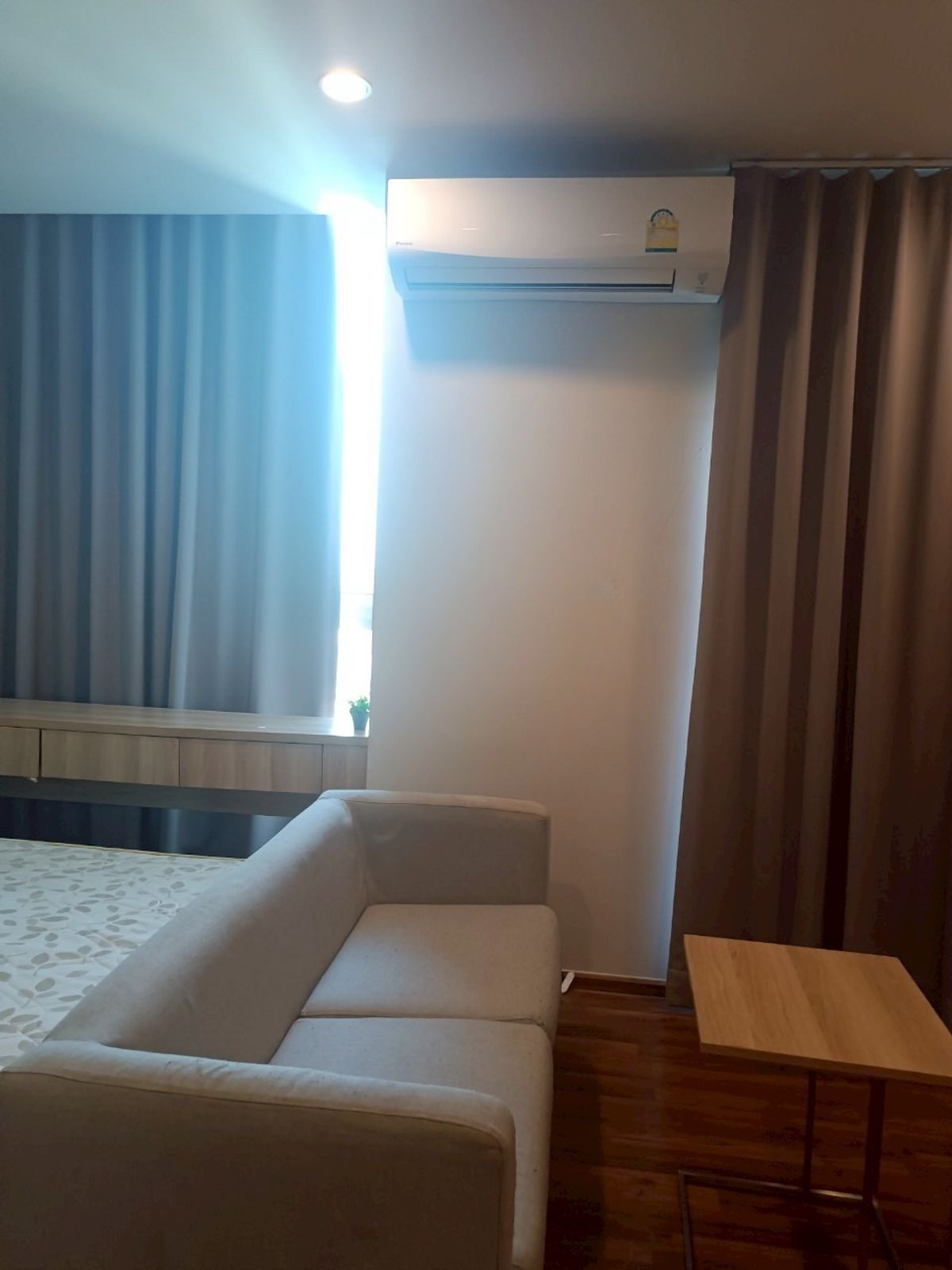 โนเบิล รีวอลฟ์ รัชดา 2 🌟PN-00000205🌟