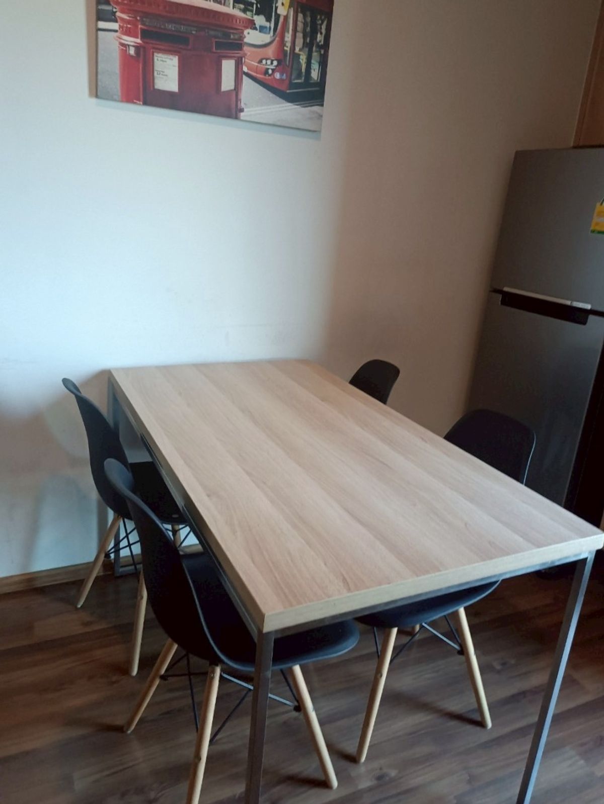 โนเบิล รีวอลฟ์ รัชดา 2 🌟PN-00000205🌟