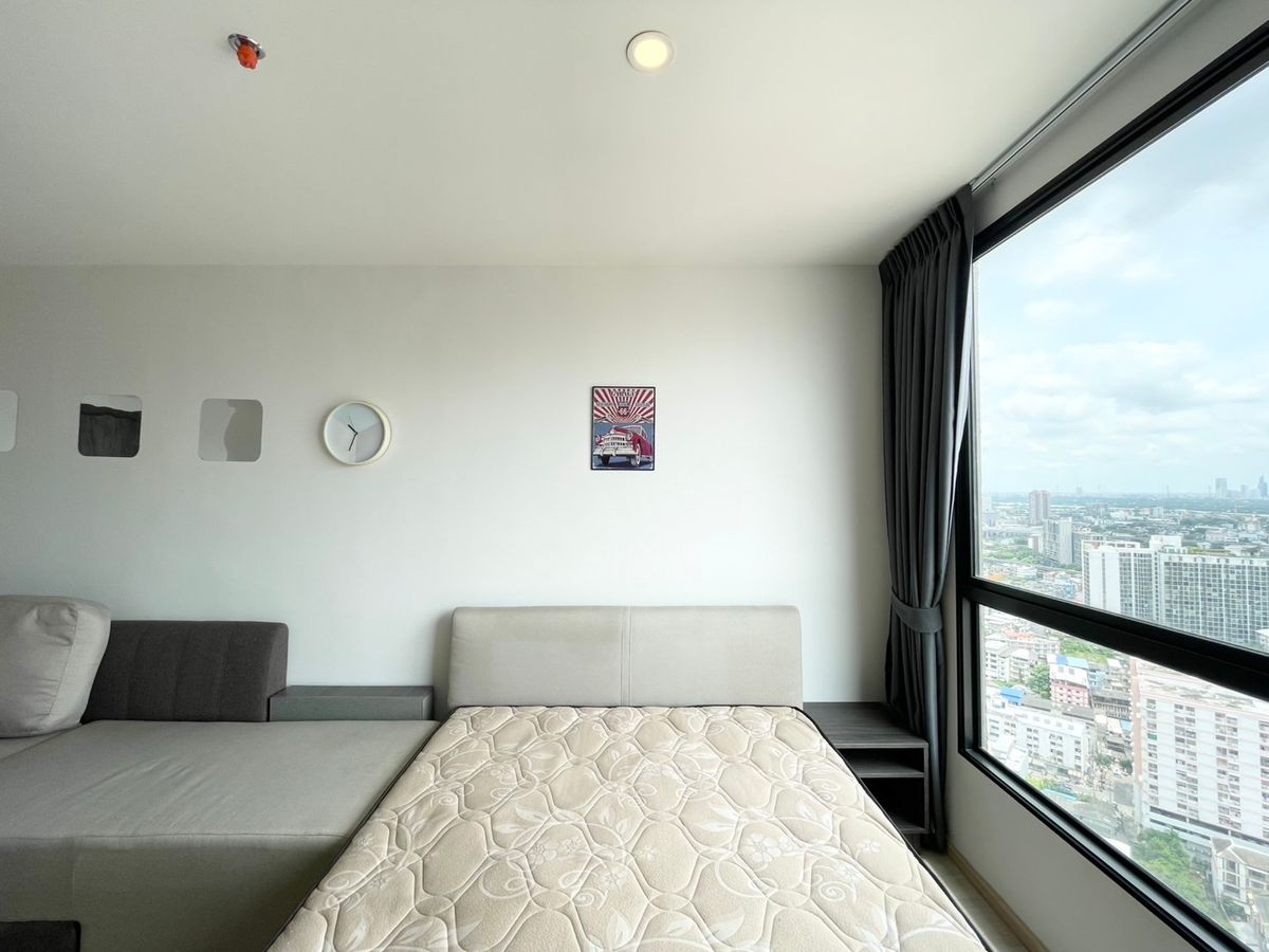 เอลลิโอ เดล เนสท์ อุดมสุข 🌟PN-00006793🌟