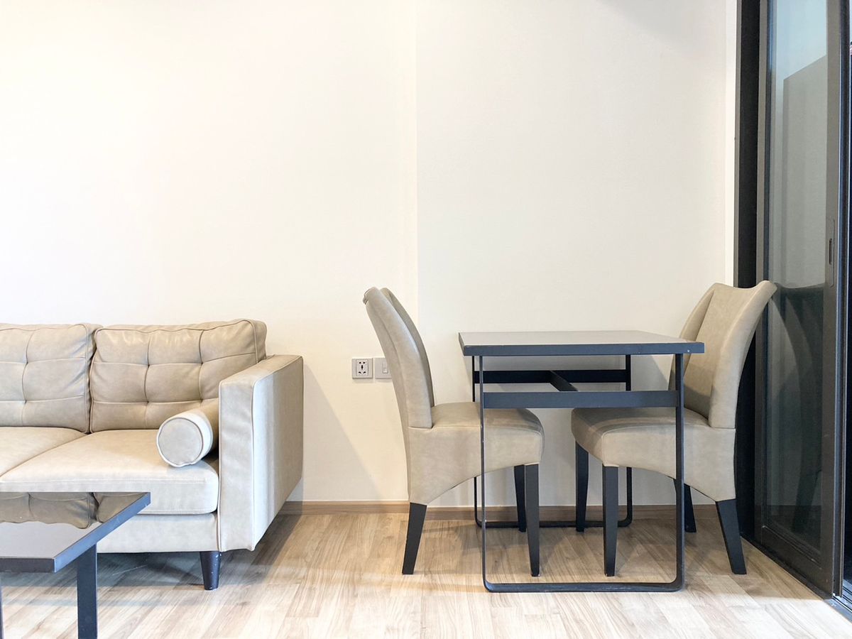 เดอะ ไลน์ จตุจักร-หมอชิต 🌟PN-00002078🌟