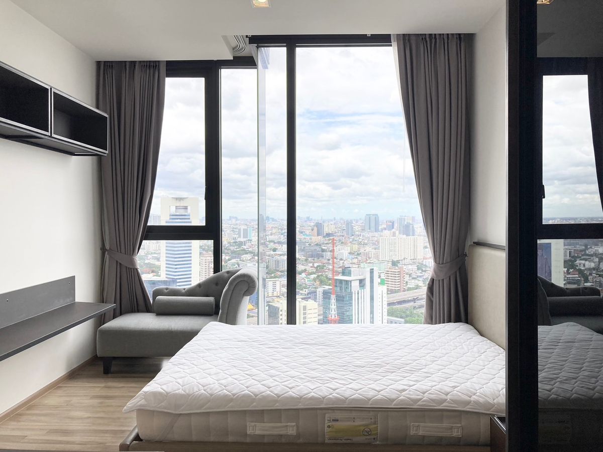 เดอะ ไลน์ จตุจักร-หมอชิต 🌟PN-00002078🌟