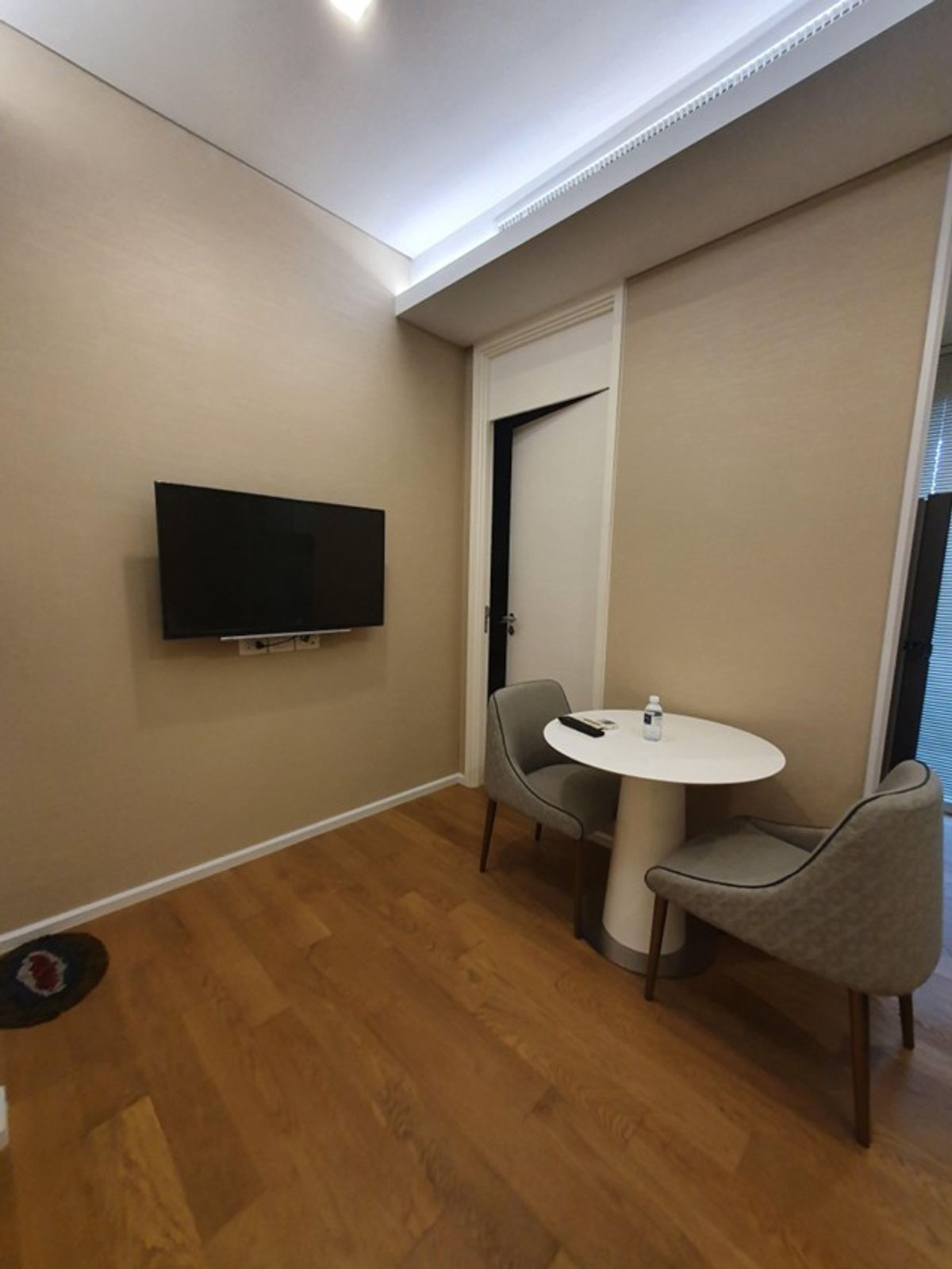 เดอะ เซนต์ เรสิเดนเซส 🌟PN-00003204🌟