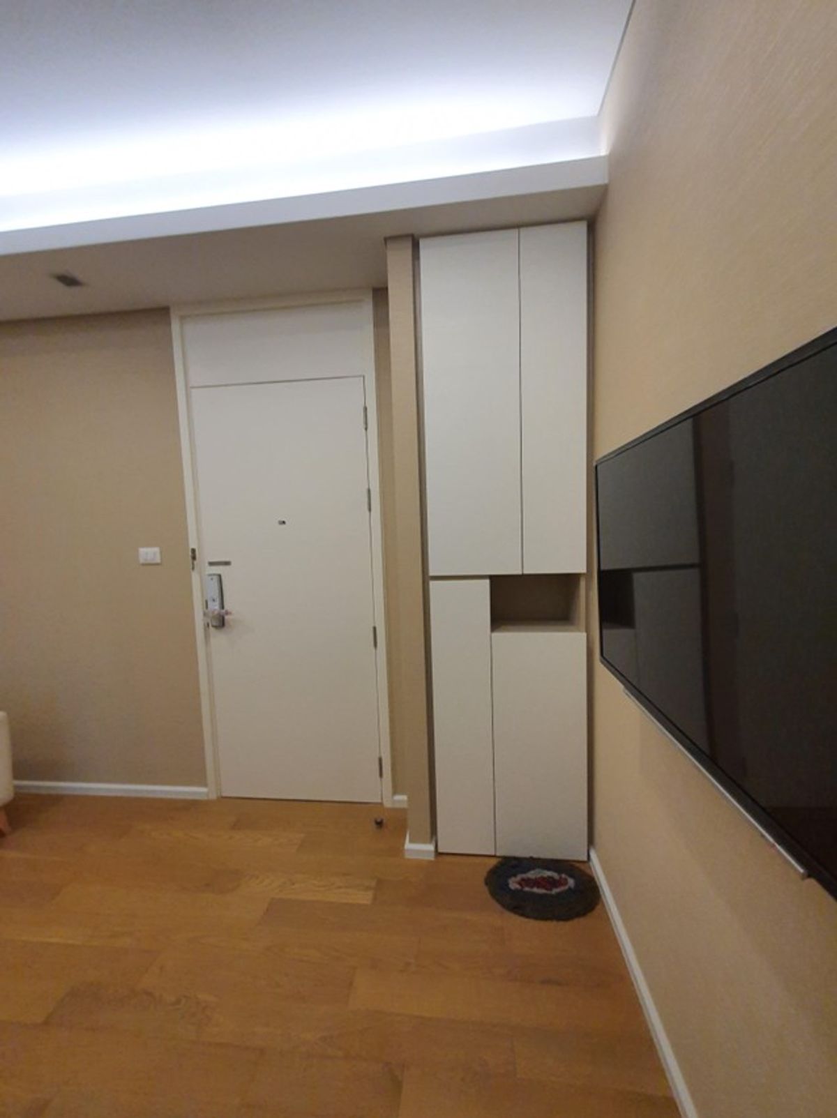 เดอะ เซนต์ เรสิเดนเซส 🌟PN-00003204🌟