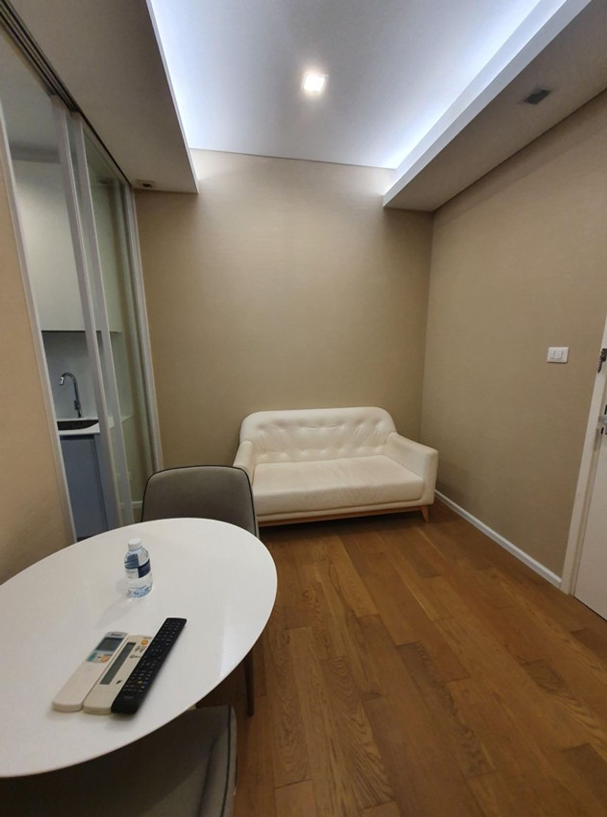 เดอะ เซนต์ เรสิเดนเซส 🌟PN-00003204🌟