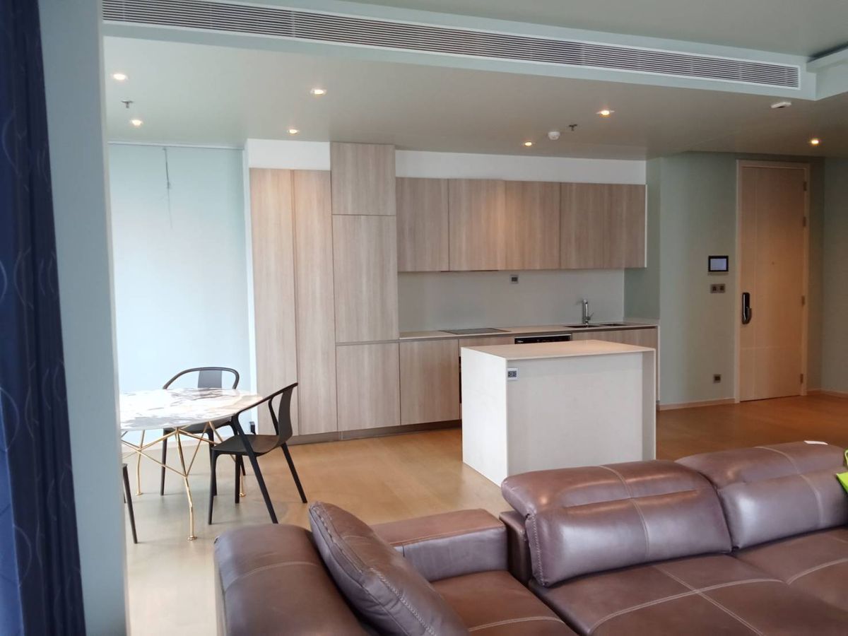 เดอะ สแตรนด์ ทองหล่อ 🌟PN-00006826🌟