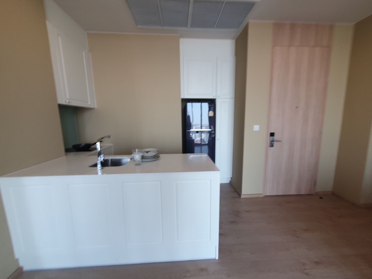 โนเบิล บี 19 🌟PN-00001081🌟