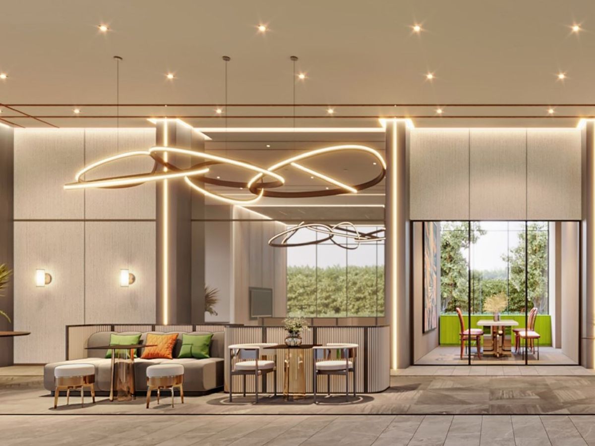 แอสปาย อ่อนนุช สเตชั่น 🌟PN-00006827🌟