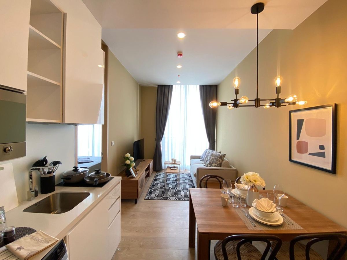 โนเบิล บี 19 🌟PN-00001324🌟