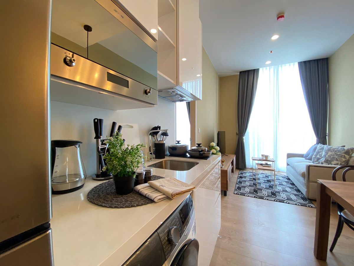 โนเบิล บี 19 🌟PN-00001324🌟