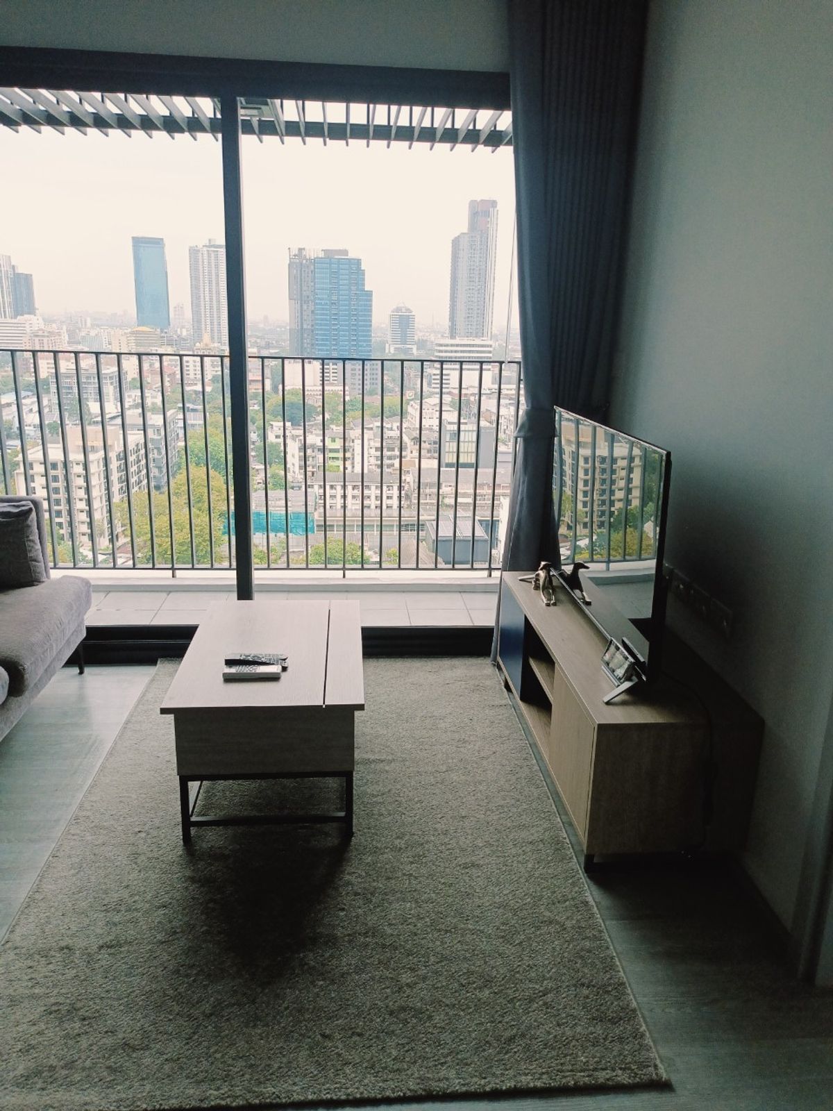 เอ็กซ์ที เอกมัย 🌟PN-00005653🌟