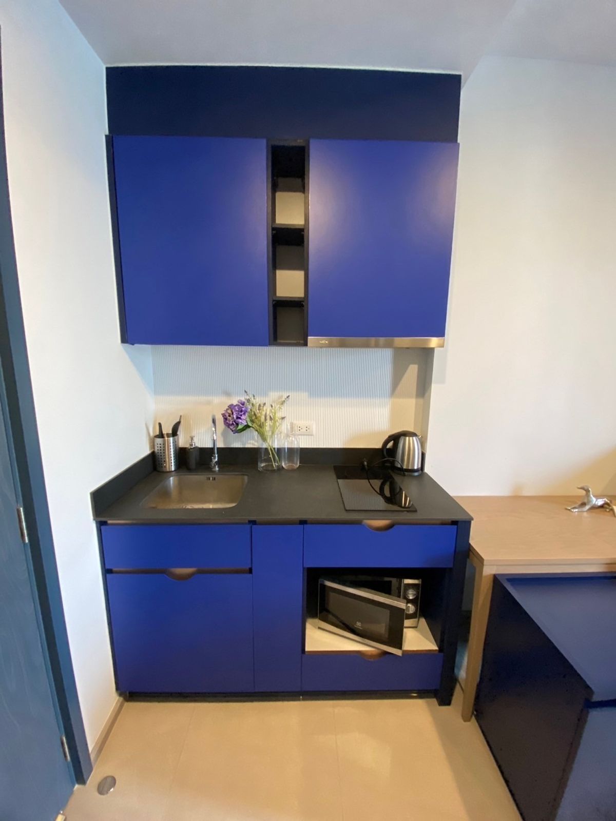 เอ็กซ์ที เอกมัย 🌟PN-00005653🌟