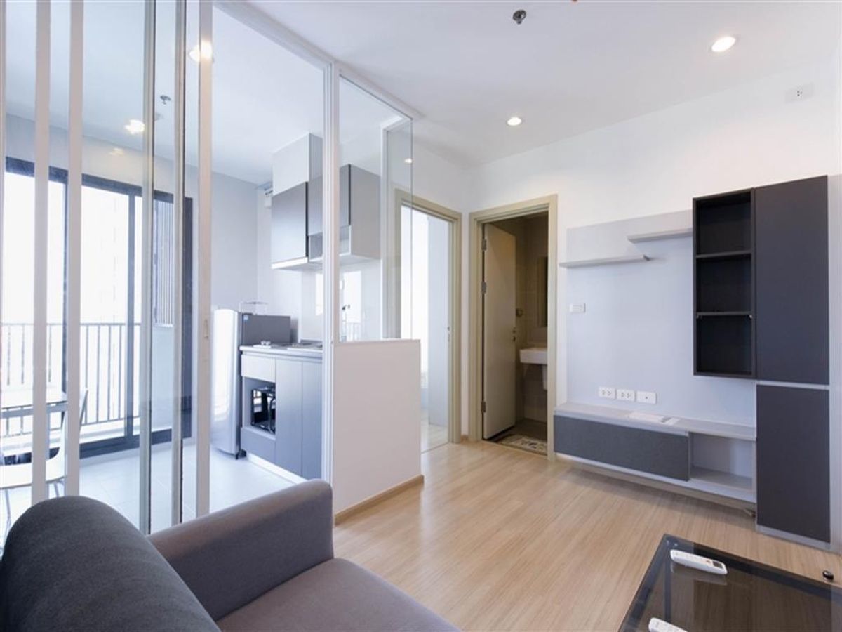 เดอะเบส พระราม 9 - รามคำแหง 🌟PN-00006832🌟