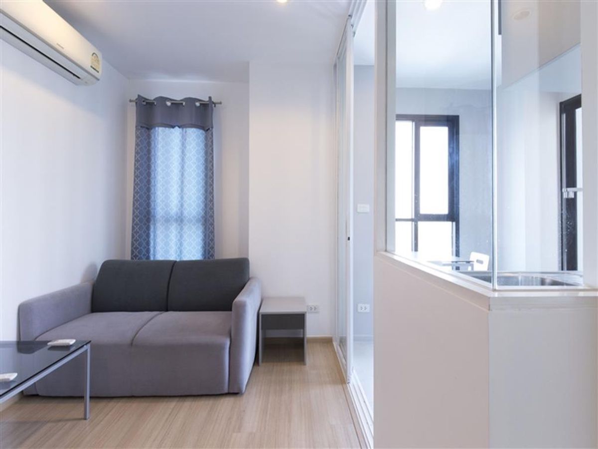 เดอะเบส พระราม 9 - รามคำแหง 🌟PN-00006832🌟