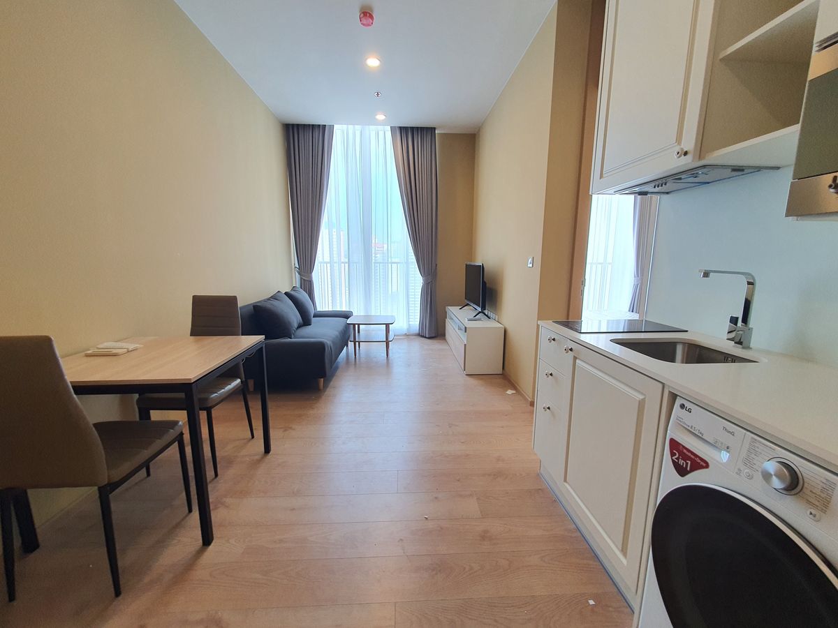 โนเบิล บี19  🌟 PN-00001082 🌟