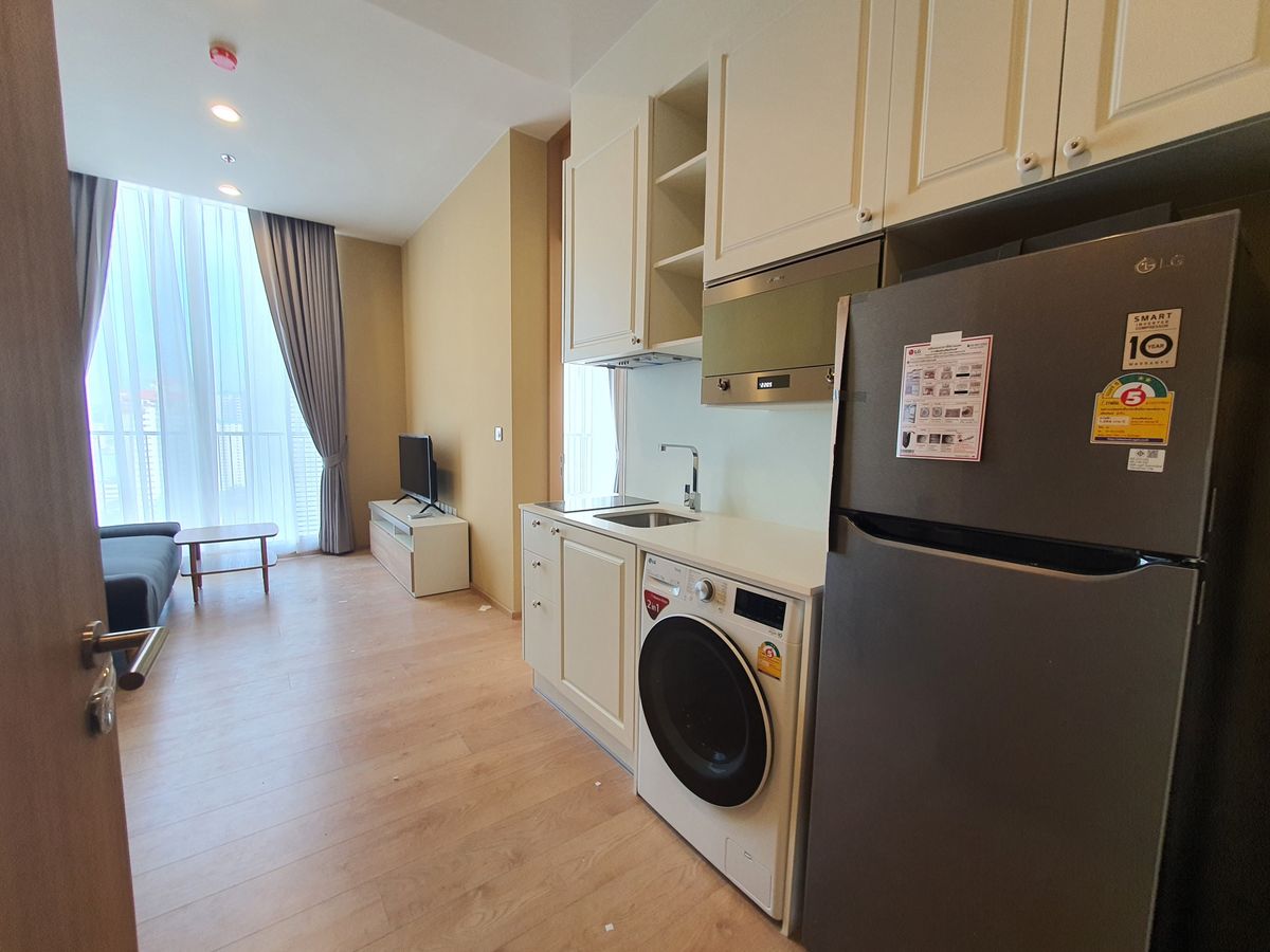 โนเบิล บี19  🌟 PN-00001082 🌟