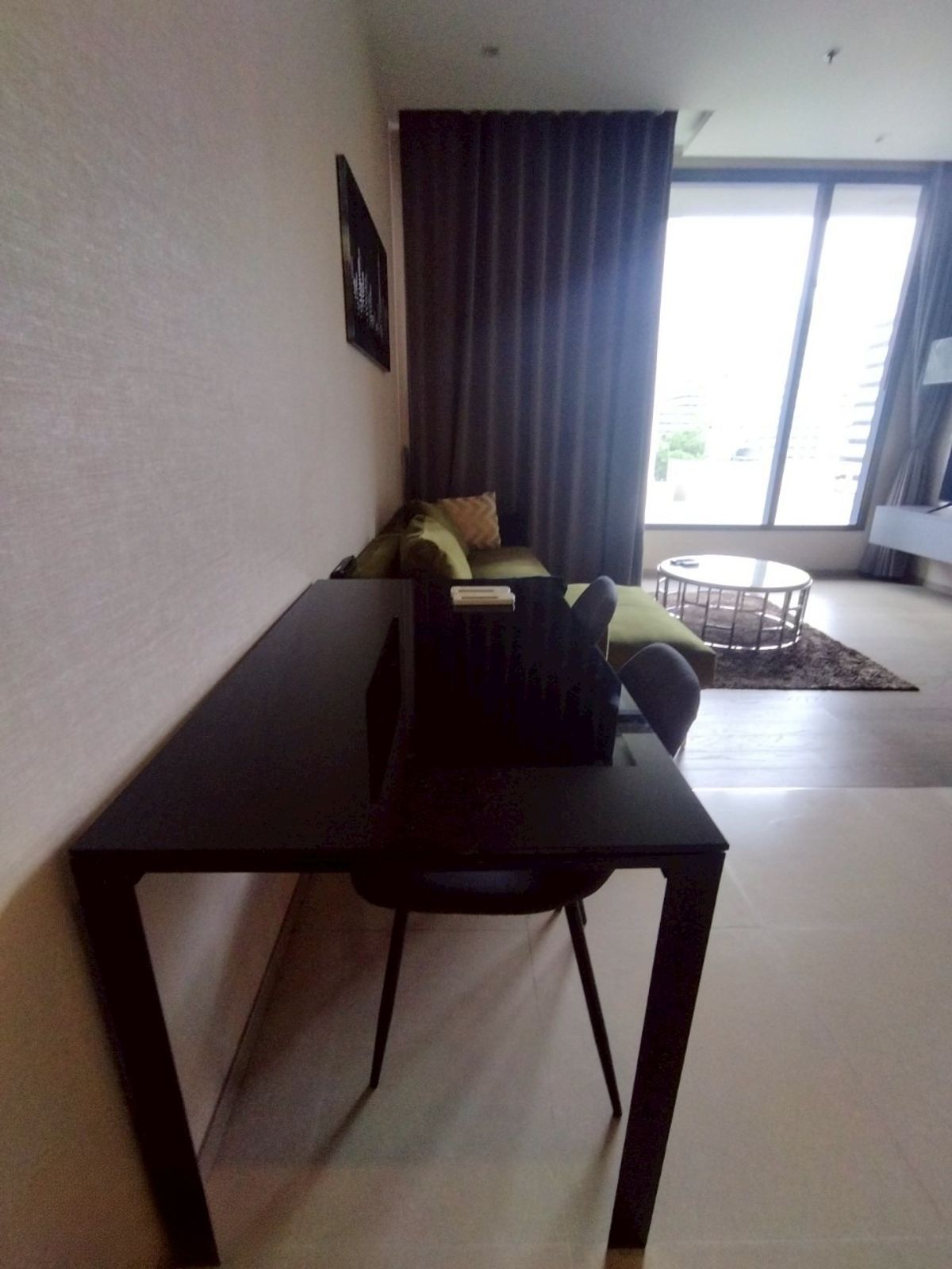 ดิ เอส อโศก 🌟PN-00000032🌟