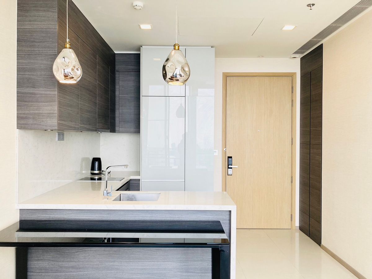 ดิ เอส อโศก 🌟PN-00000045🌟