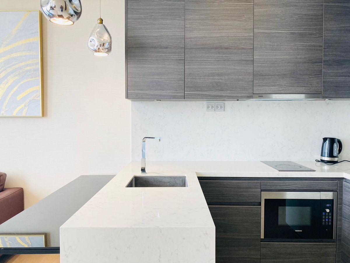 ดิ เอส อโศก 🌟PN-00000045🌟