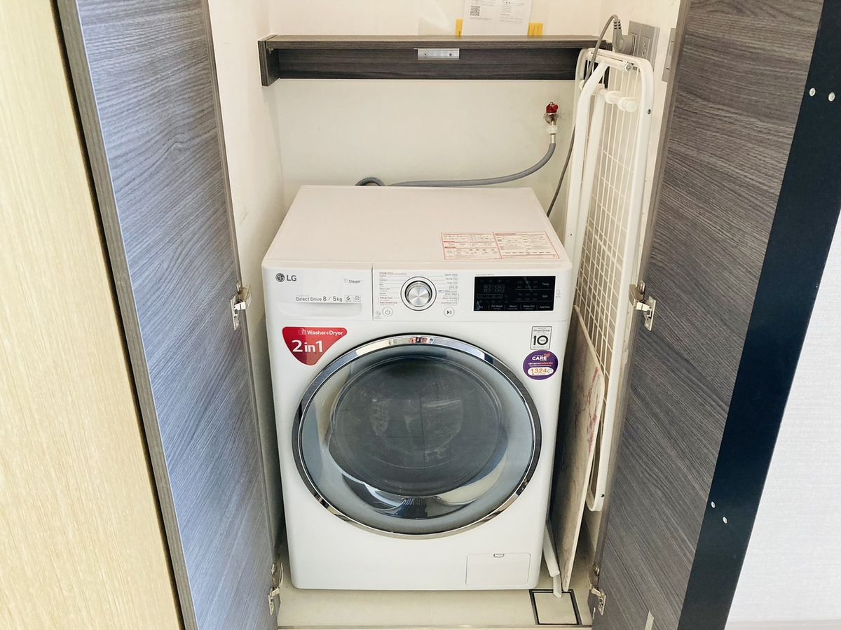 ดิ เอส อโศก 🌟PN-00000045🌟