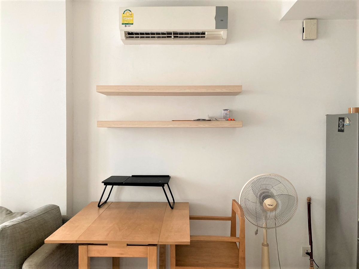 ไอดีโอ โมบิ สุขุมวิท 81 🌟PN-00005116🌟