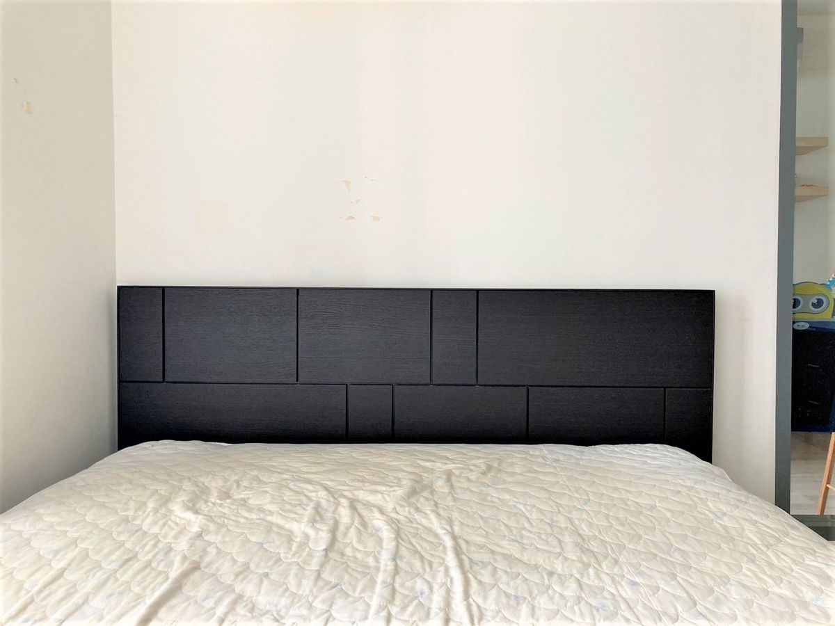 ไอดีโอ โมบิ สุขุมวิท 81 🌟PN-00005116🌟