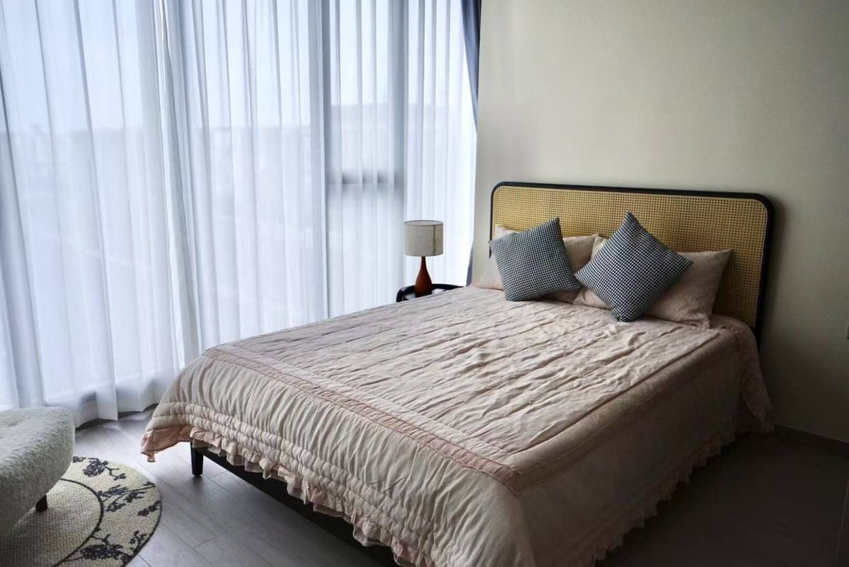 วันไนน์ไฟว์ อโศก – พระราม 9 🌟PN-00006812🌟