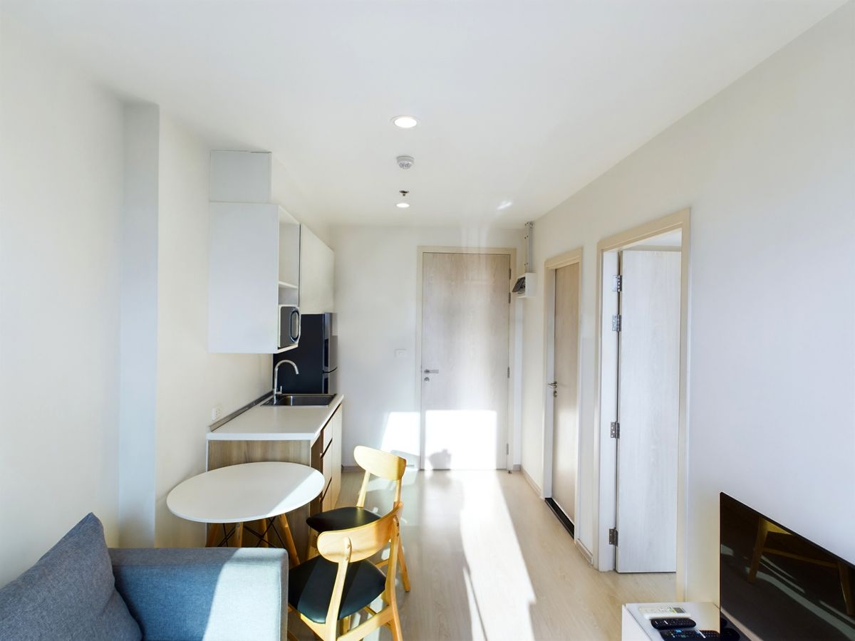 นิว โนเบิล แจ้งวัฒนะ 🌟PN-00002857🌟