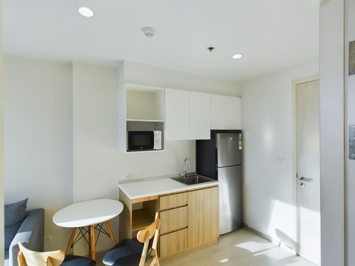 นิว โนเบิล แจ้งวัฒนะ 🌟PN-00002857🌟