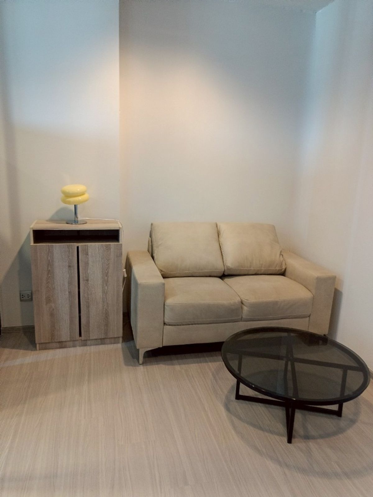 ไลฟ์ อโศก - พระราม 9 🌟PN-00004109🌟