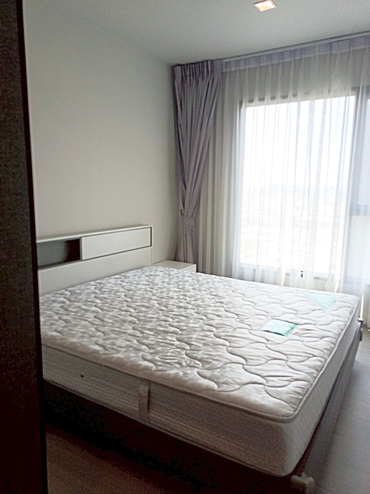 ไลฟ์ อโศก - พระราม 9 🌟PN-00004109🌟