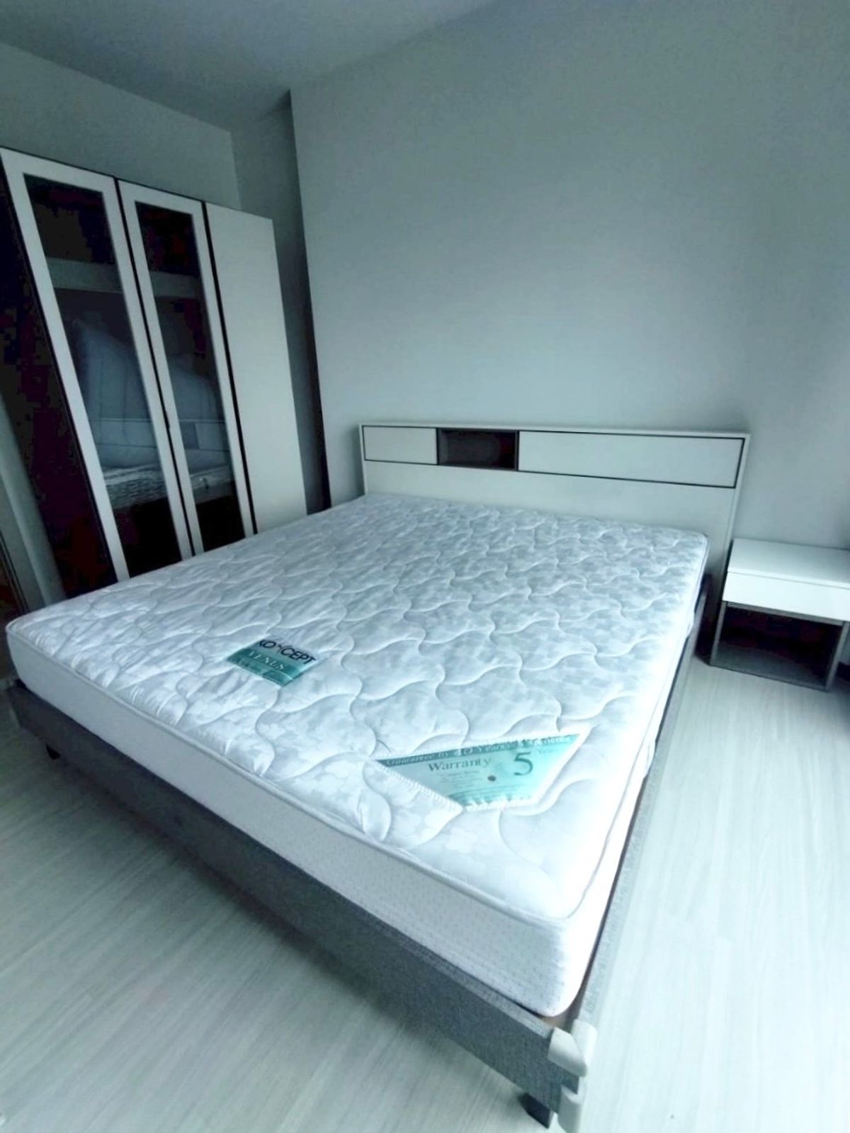 ไลฟ์ อโศก - พระราม 9 🌟PN-00004109🌟