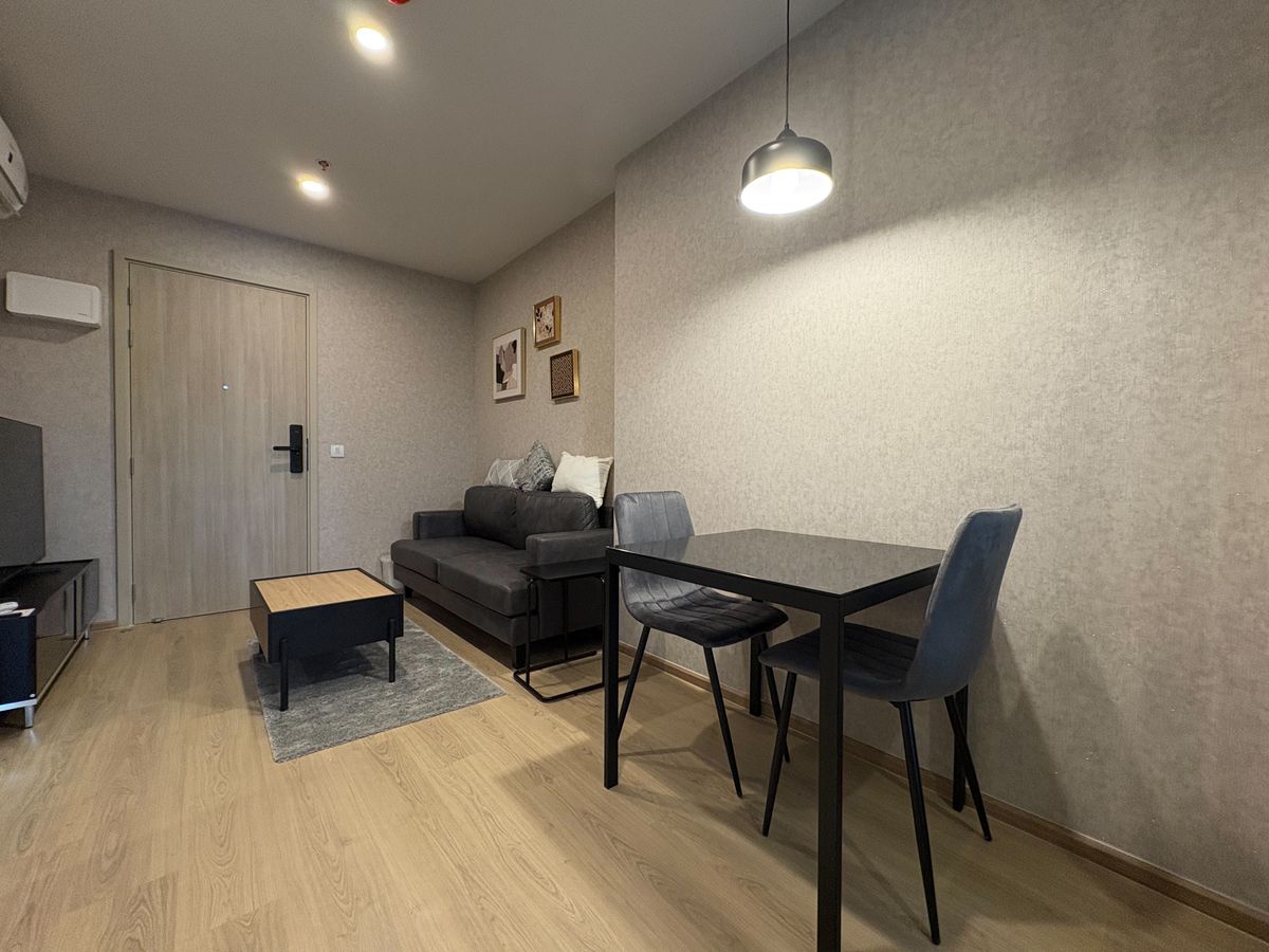 ไลฟ์ พระราม 4 - อโศก 🌟PN-00006503🌟