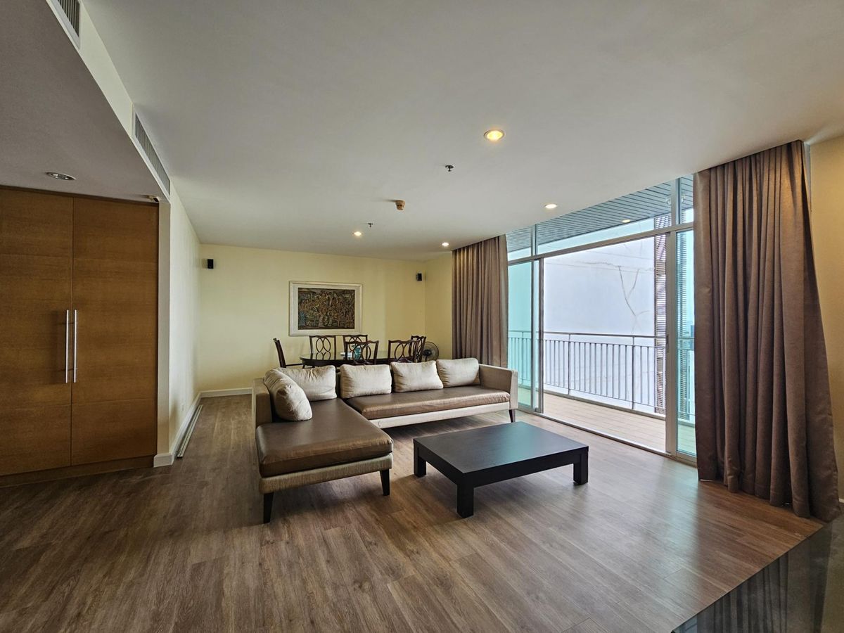 เออร์บานา สาทร 🌟PN-00006840🌟