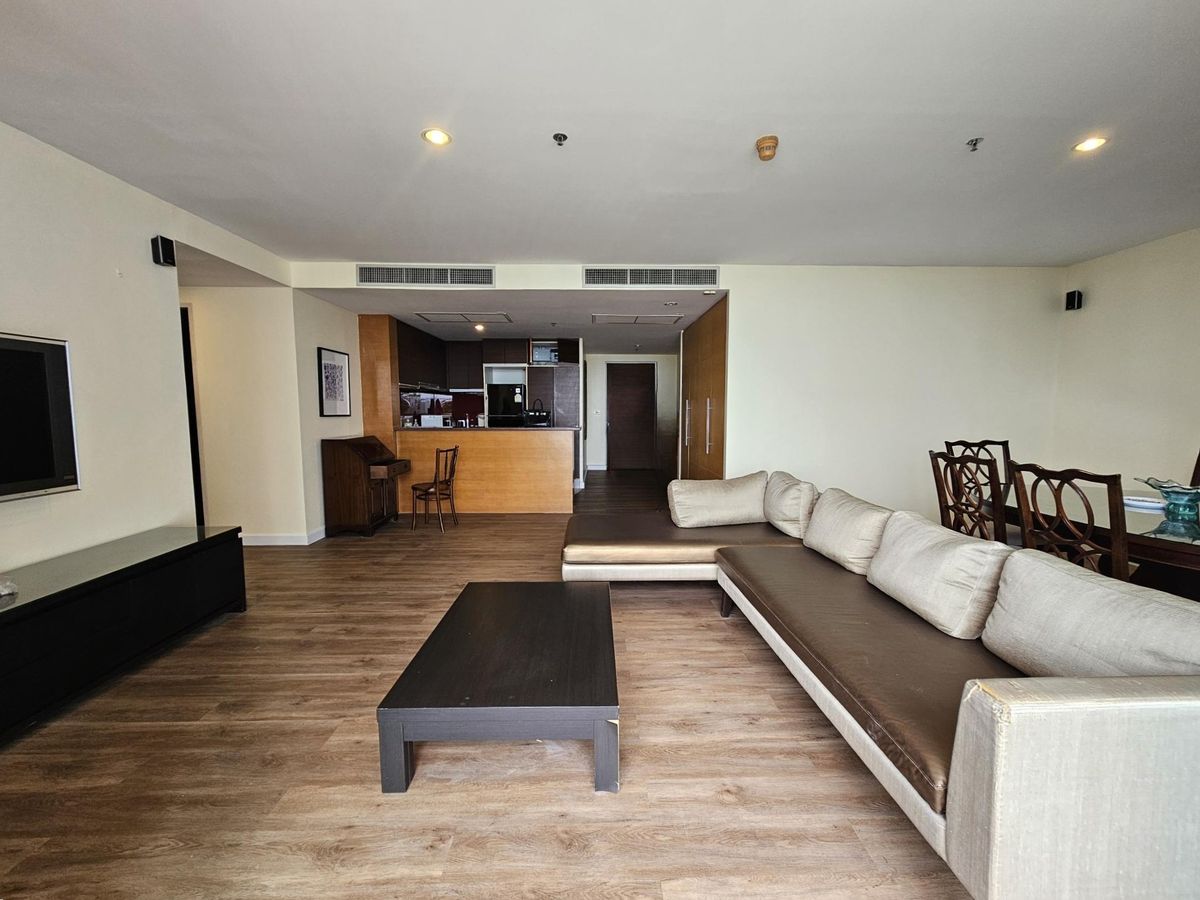 เออร์บานา สาทร 🌟PN-00006840🌟