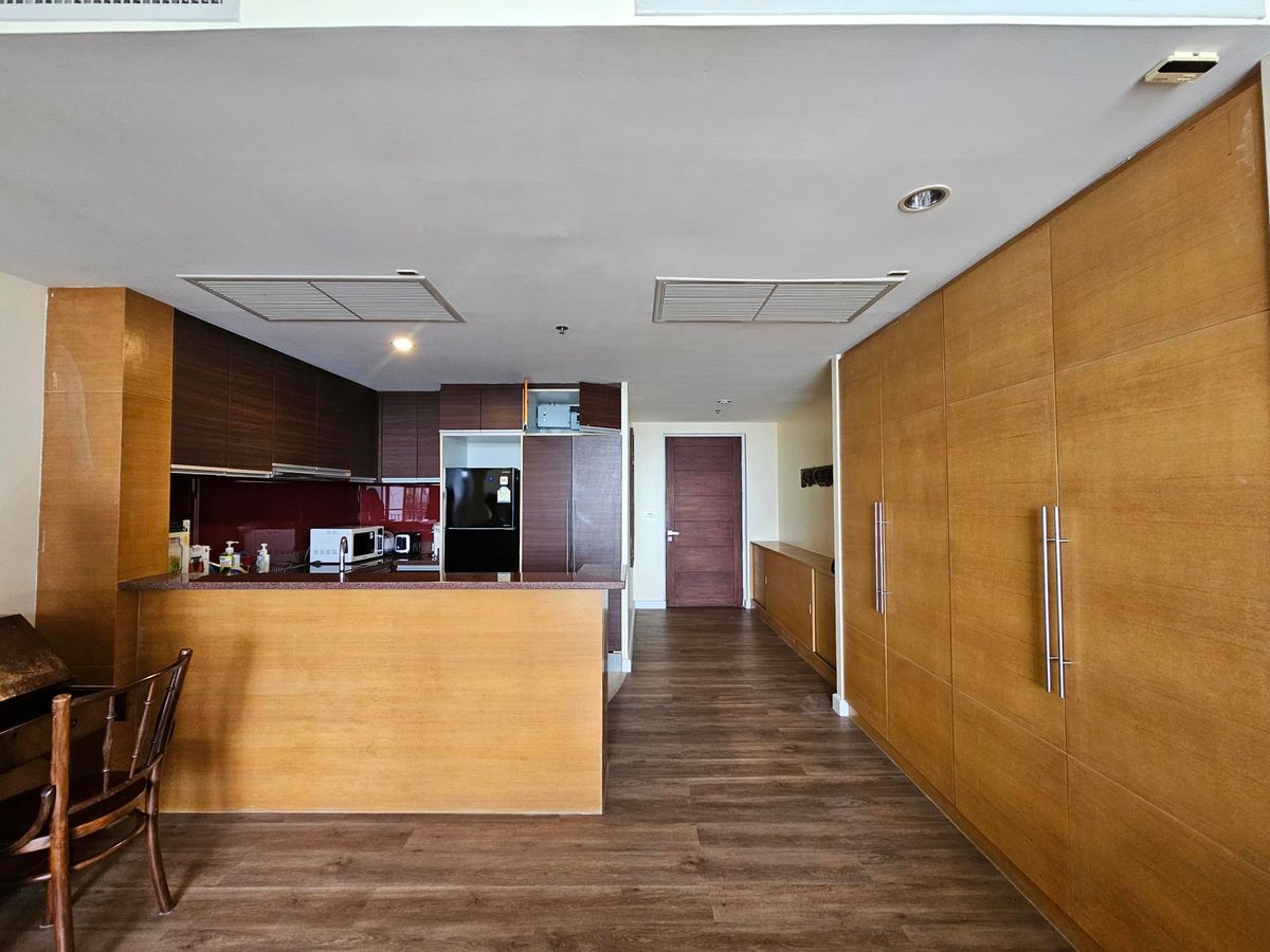 เออร์บานา สาทร 🌟PN-00006840🌟