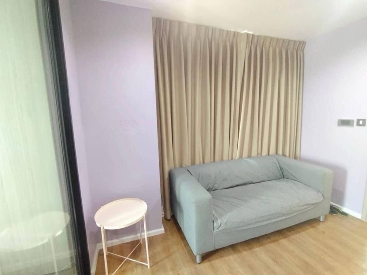 ทรอปิคาน่า คอนโดมิเนียม 🌟PN-00006845🌟