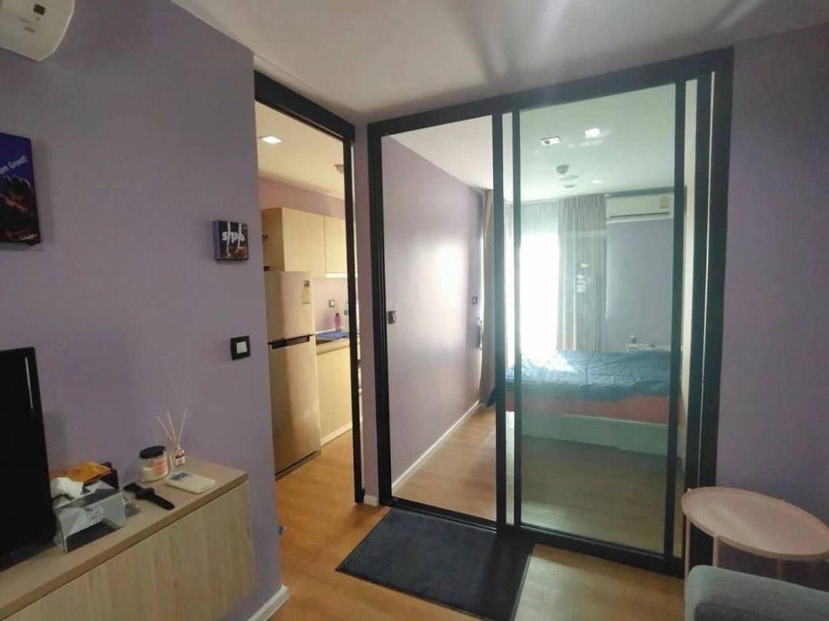 ทรอปิคาน่า คอนโดมิเนียม 🌟PN-00006845🌟