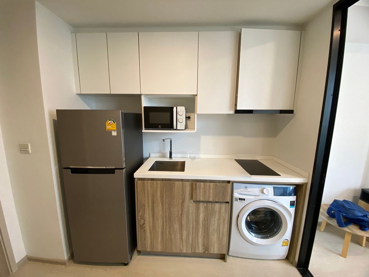 โนเบิล แอมเบียนส์ สุขุมวิท 42 🌟PN-00004663🌟