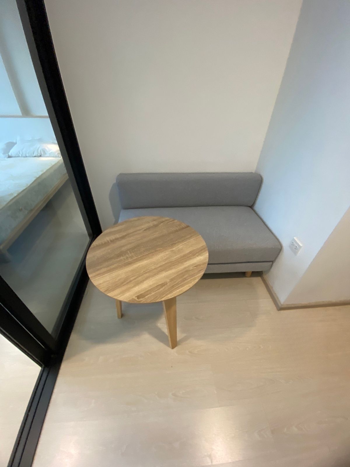 โนเบิล แอมเบียนส์ สุขุมวิท 42 🌟PN-00004663🌟