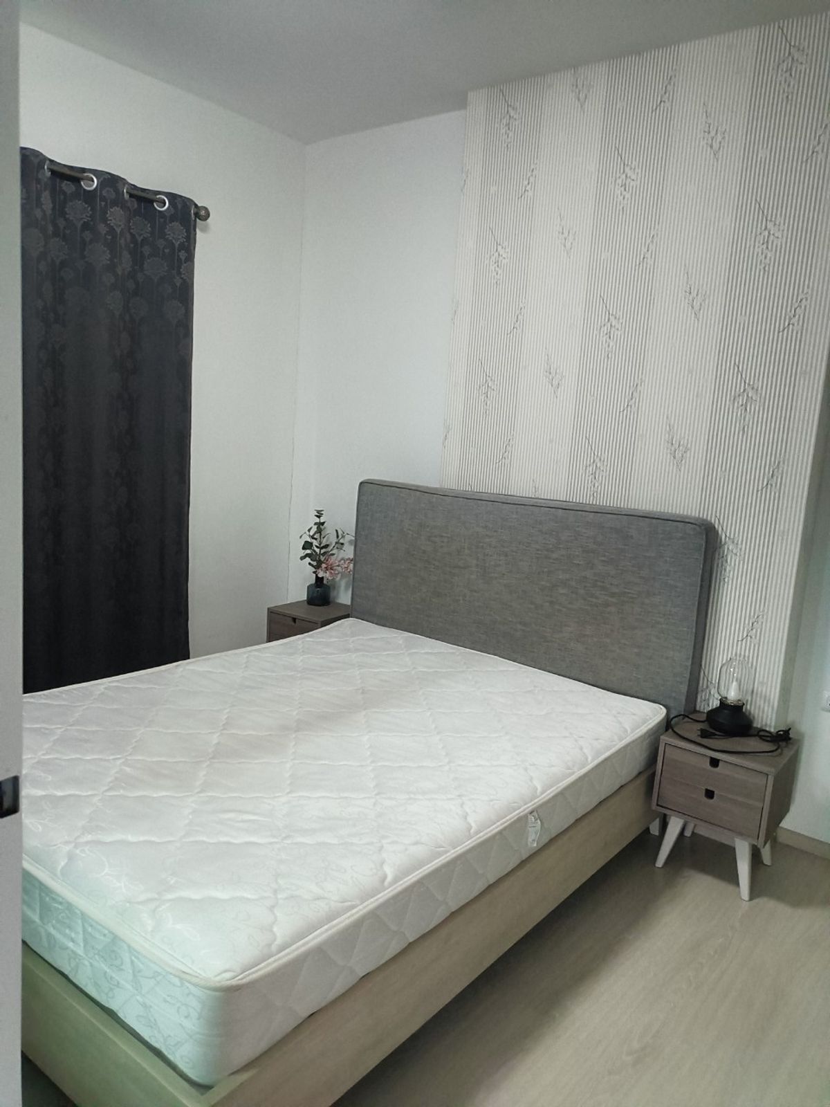 แชปเตอร์วัน อีโค รัชดา - ห้วยขวาง🌟PN-00001962🌟