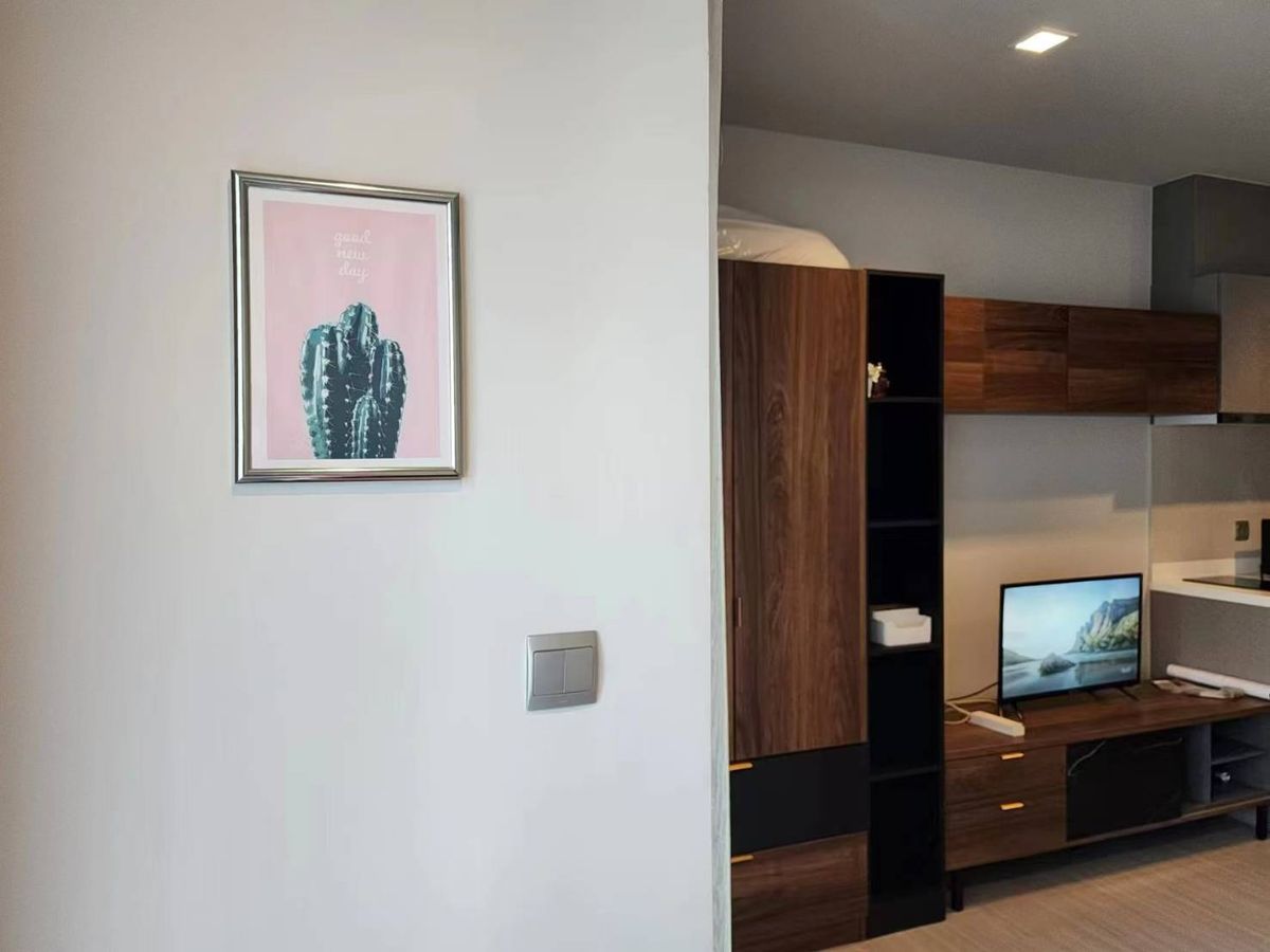 ไลฟ์ อโศก - พระราม 9 🌟PN-00006849🌟