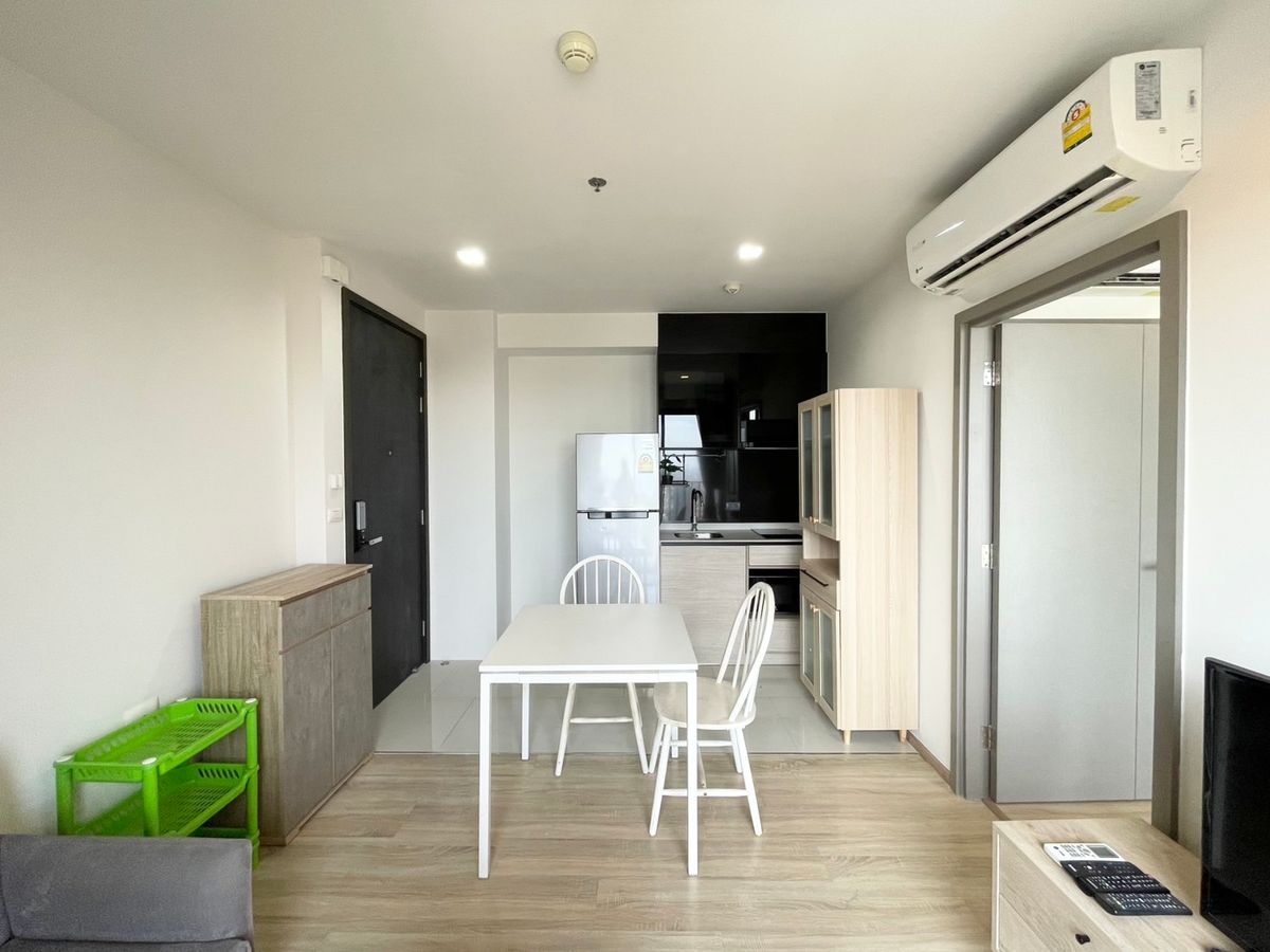 เดอะ เบส การ์เดน พระราม 9 🌟PN-00004794🌟