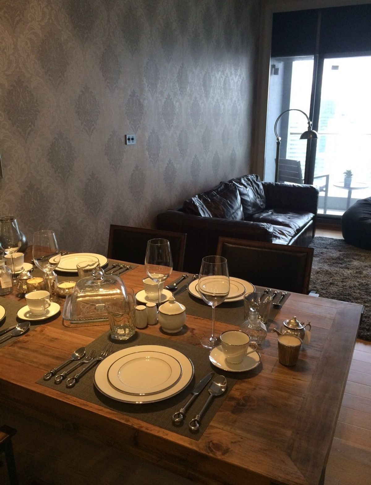 ไฮด์ สุขุมวิท 13 🌟PN-00006796🌟