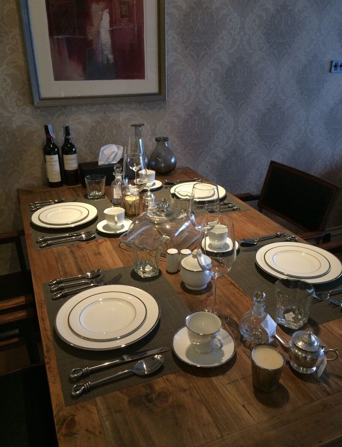 ไฮด์ สุขุมวิท 13 🌟PN-00006796🌟