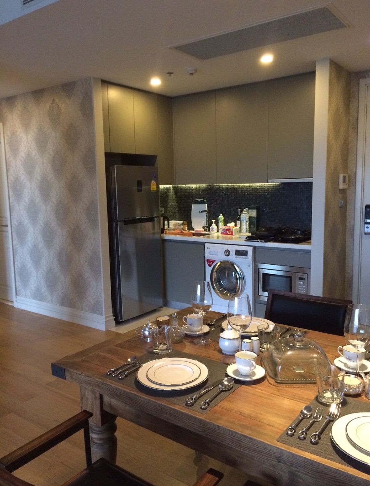 ไฮด์ สุขุมวิท 13 🌟PN-00006796🌟