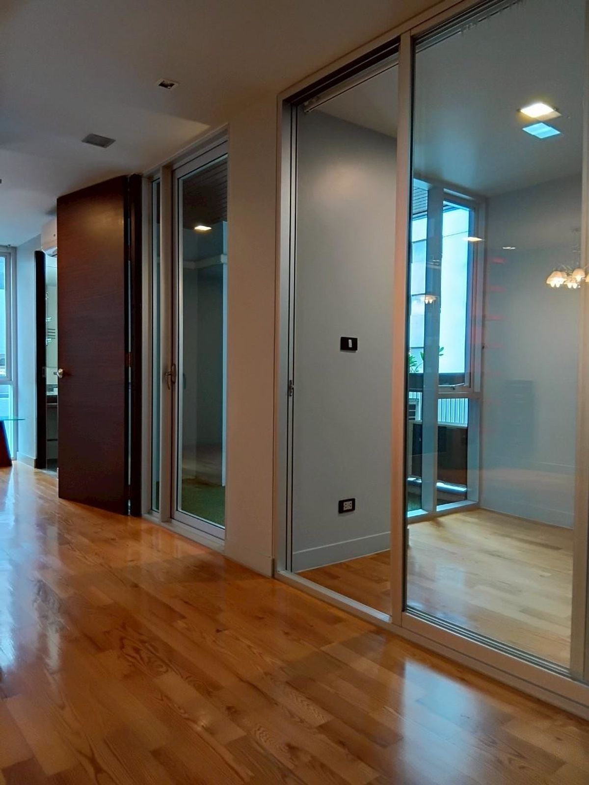 ควอด สีลม 🌟PN-00003849🌟