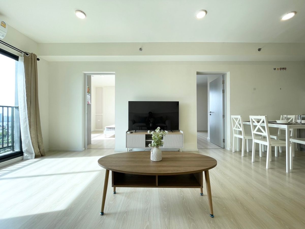 เอ สเปซ เมกา 2 🌟PN-00006619🌟