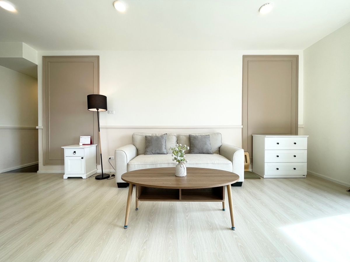 เอ สเปซ เมกา 2 🌟PN-00006619🌟