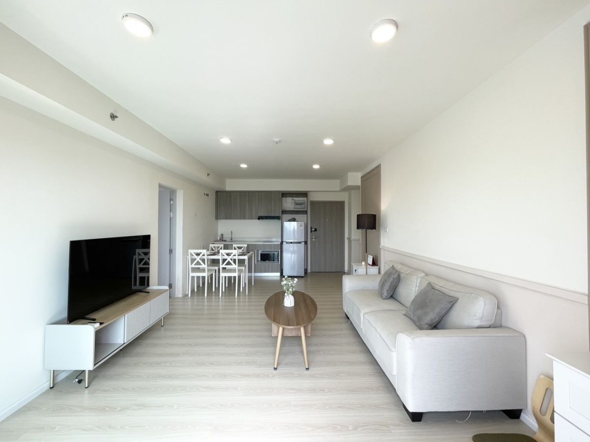 เอ สเปซ เมกา 2 🌟PN-00006619🌟