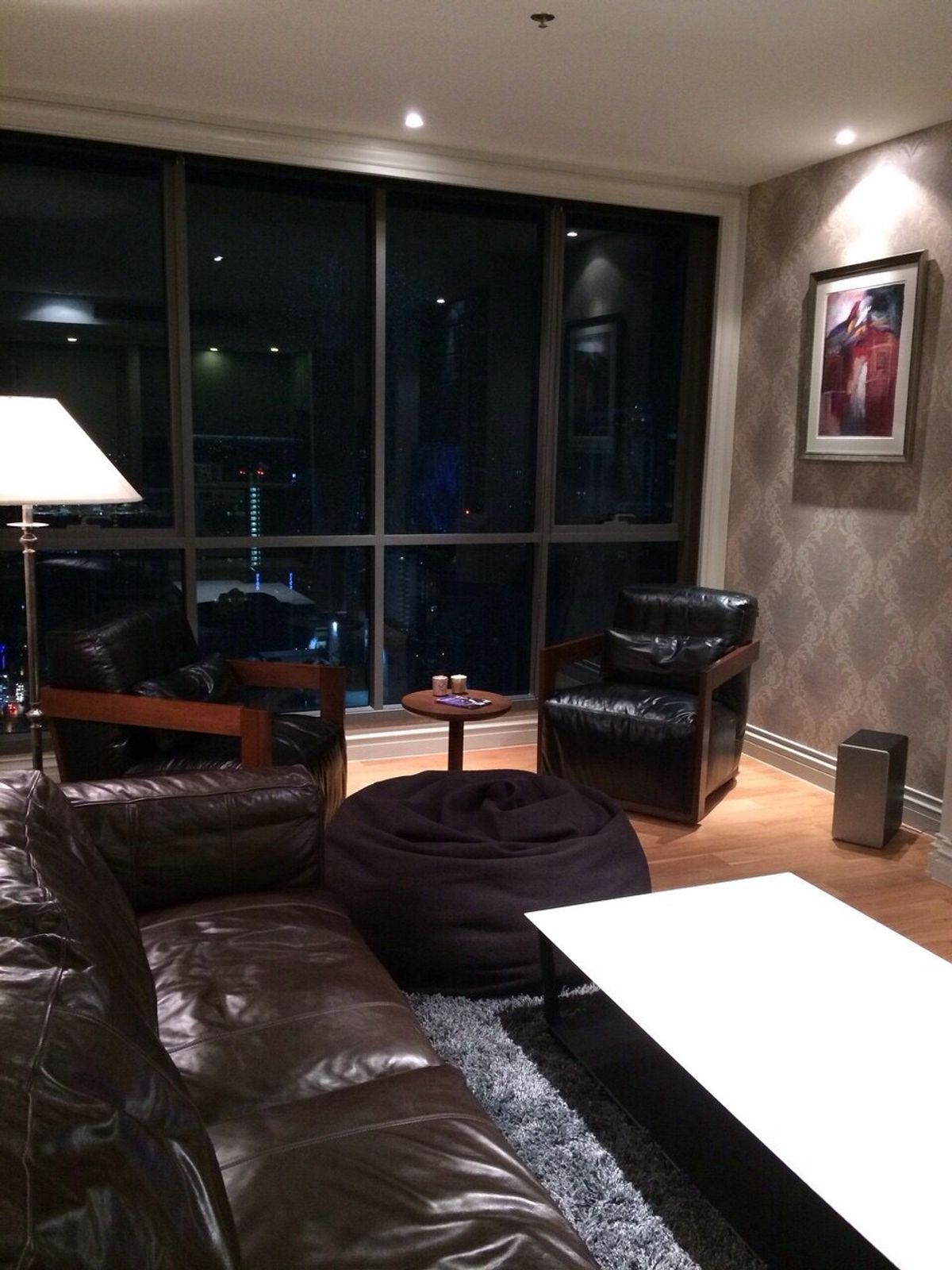 ไฮด์ สุขุมวิท 13 🌟PN-00006795🌟